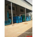 /msite/products/detail/productid/59348541/id/686299.html